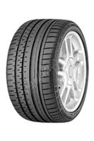 Continental SPORTCONTACT 2 FR 195/45 R 15 78 V TL letní pneu