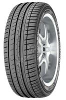 Michelin PILOT SPORT 3 XL 235/40 ZR 18 (95 Y) TL letní pneu