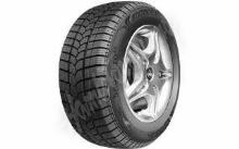 Kormoran Snowpro B2 165/70 R13 79T zimní pneu