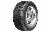 Kormoran Snowpro B2 165/70 R13 79T zimní pneu
