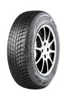 Bridgestone BLIZZAK LM-001 AO 205/60 R 16 92 H TL zimní pneu