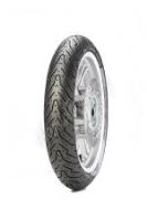Pirelli ANGEL SCOOTER FRONT 120/70 - 15 56 S TL