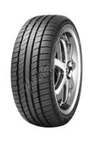 Ovation VI-782 AS XL 245/40 R 18 97 V TL celoroční pneu