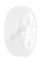 Michelin AGIL. CROSSCLIMATE M+S 3PMSF 195/75 R 16C 110/108 R TL celoroční pneu