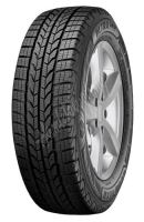 Goodyear ULTRAGRIP CARGO 215/75 R 16C UG CARGO 116R zimní pneu