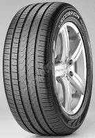 Pirelli SCORP.VERDE ALL SE LR M+S XL 255/55 R 20 110 W TL celoroční pneu