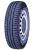 Michelin AGILIS CAMPING CP 225/70 R 15C 112 Q TL letní pneu