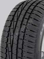 Goodyear ULTRA GRIP MFS *ROF M+S 3PMSF X 255/50 R 19 107 H TL RFT zimní pneu