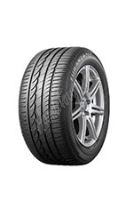 Bridgestone TURANZA ER300 AO XL 205/60 R 16 96 W TL letní pneu