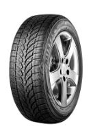 Bridgestone BLIZZAK LM-32 FSL XL 215/45 R 20 95 V TL zimní pneu