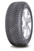 Goodyear ULTRA GRIP 8 MS FP 215/65 R 16 98 T TL zimní pneu