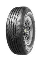 Dunlop SPORT CLASSIC 185/80 R 14 91 H TL letní pneu