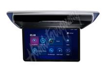 ds-173Amo Stropní LCD motorický monitor 17,3&quot; s OS. Android HDMI / USB, dálkové ovládání s