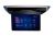ds-163Amo Stropní LCD motorický monitor 15,6&quot;  s OS. Android HDMI / USB, dálkové ovl. se s