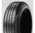 Bridgestone B371 165/60 R 14 75 H TL letní pneu