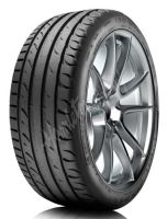 Kormoran ULTRA HIGH PERFORMANCE  245/35 R 18 ULTRA HIGH PERF. 92Y XL letní pneu