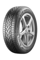 Barum QUARTARIS 5 M+S 3PMSF 165/65 R 14 79 T TL celoroční pneu