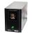 MHPower MPU-800-12
Záložní zdroj, UPS, 1000VA, 800W, čistý sinus, 12V. Prijdou 16.3