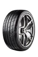 Bridgestone POTENZA S007 * XL 275/30 R 20 97 Y TL letní pneu