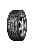Continental CROSSCONTACT UHP FR ML MO 255/55 R 18 105 W TL letní pneu