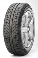 Pirelli CINTUR. ALL SEASON SEAL XL 225/45 R 17 94 V TL celoroční pneu