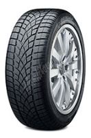 Dunlop SP WINTER SPORT 3D AO M+S 3PMSF 215/65 R 16 98 H TL zimní pneu