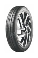 Bridgestone ECOPIA EP500 * 175/55 R 20 85 Q TL letní pneu