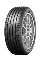 Dunlop SPORT MAXX RT 2 MFS MO XL 255/40 ZR 21 102 Y TL letní pneu
