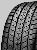 KUMHO 7400 RFC 195/70 R 15 97 S TL zimní pneu