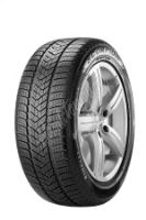 Pirelli SCORPION WINTER MO1 M+S XL 295/35 R 21 107 V TL zimní pneu
