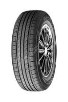 NEXEN N&#39;PRIZ RH1 215/70 R 16 100 H TL letní pneu