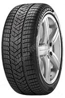 Pirelli WINTER SOTTOZERO 3 MOE XL 225/45 R 18 95 H TL RFT zimní pneu