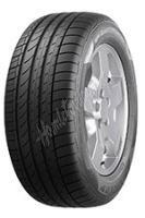 Dunlop SP QUATTROMAXX MFS XL 275/40 R 22 108 Y TL letní pneu