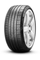 Pirelli P-ZERO * XL 245/50 R 19 105 W TL letní pneu