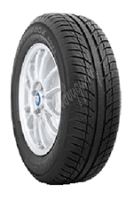 Toyo SNOWPROX S943 195/65 R 15 91 T TL zimní pneu