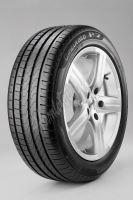 Pirelli CINTURATO P7 215/55 R 17 94 W TL letní pneu