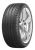 Dunlop SPORT MAXX RT MFS XL 235/40 ZR 19 (96 Y) TL letní pneu