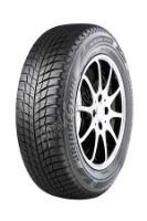 Bridgestone BLIZZAK LM-001 FSL MO 225/45 R 18 91 H TL zimní pneu
