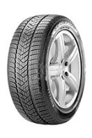 Pirelli SCORPION WINTER AO 255/45 R 20 101 V TL zimní pneu
