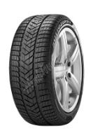 Pirelli WINTER SOTTOZERO 3 XL 265/30 R 20 94 W TL zimní pneu