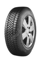 Bridgestone BLIZZAK W810 M+S 3PMSF 225/65 R 16C 112/110 R TL zimní pneu