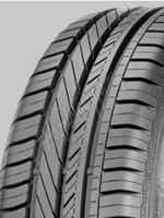 Goodyear DURAGRIP XL 185/65 R 15 92 T TL letní pneu