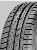 Goodyear DURAGRIP 185/65 R 15 88 T TL letní pneu