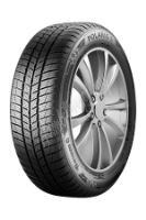 Barum POLARIS 5 FR M+S 3PMSF XL 215/45 R 16 90 V TL zimní pneu