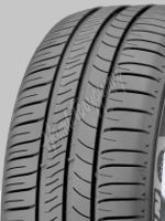 Michelin ENERGY SAVER+ MO 205/60 R 16 92 W TL letní pneu