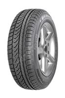 Dunlop SP WINTER RESPONSE AO M+S 3PMSF X 185/60 R 15 88 H TL zimní pneu