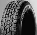 Pirelli SCORPION STR M+S 215/65 R 16 98 H TL celoroční pneu