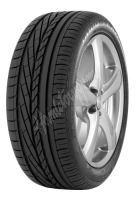 Goodyear EXCELLENCE * RSC FP 245/40 R 20 EXCELLENCE * RSC ROF 99Y XL FP letní pneu
