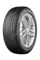 Bridgestone BLIZZAK LM005 M+S 3PMSF 195/65 R 15 91 T TL zimní pneu
