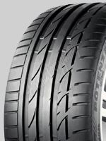 Bridgestone POTENZA S001 * RFT XL 225/40 R 18 92 Y TL RFT letní pneu